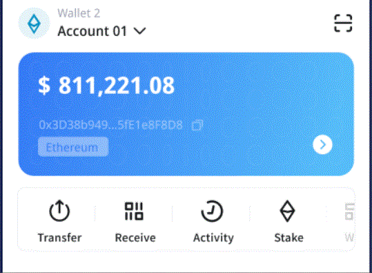 加快构建用电USDT钱包处